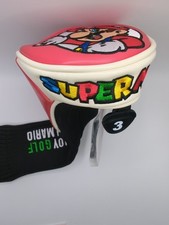 Super mario golf for sale  Dayton