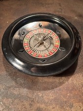 Josa games roulette for sale  Panorama City