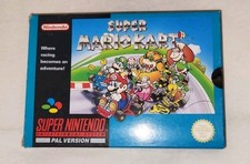 Snes super nintendo for sale  BRIDGWATER