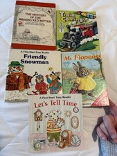 Mix lot vintage for sale  Minneapolis