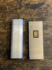 maruman lighter for sale maruman lighter for sale Lancaster