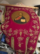 Orthodox set church for sale  Brooklyn