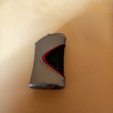 Sturmfeuerzeug marlboro gebraucht kaufen Sturmfeuerzeug marlboro gebraucht kaufen  Buxtehude