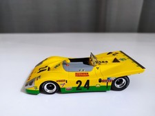 Ligier js3 ligier d'occasion Ligier js3 ligier d'occasion  Portet-sur-Garonne