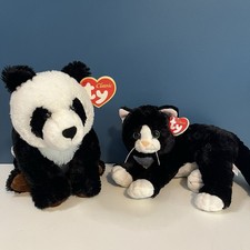 Classic plush lot for sale  Pittsburgh