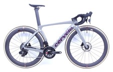 Cervelo force etap for sale  West Valley City