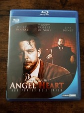 Angel heart blu d'occasion  Le Plessis-Trévise