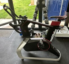 Wattbike atom smart for sale  CHELTENHAM