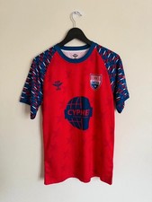 Authentic medium 2018 for sale  MANSFIELD