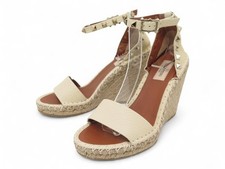 Chaussures valentino sandales d'occasion Chaussures valentino sandales d'occasion  Paris VII