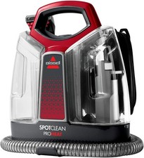 BISSELL SpotClean ProHeat Środek do czyszczenia dywanów 330W na sprzedaż  PL
