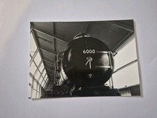 steam engine superb for sale steam engine superb for sale BLACKWOOD