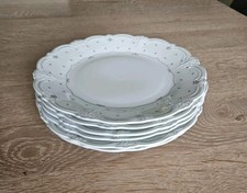 Tirschenreuth baronesse kuchen gebraucht kaufen Tirschenreuth baronesse kuchen gebraucht kaufen  Borstel-Hohenraden