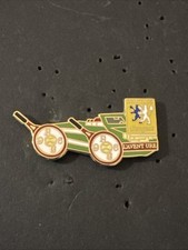 Pin’s Peugeot Roland Garros 96 comprar usado  Enviando para Brazil