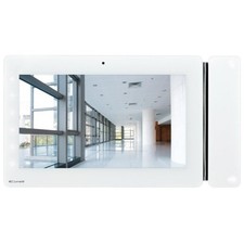 Moniteur vidéo maxi d'occasion  Grenoble-