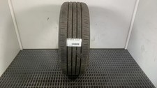 Pneu 205 r17 d'occasion  Haubourdin
