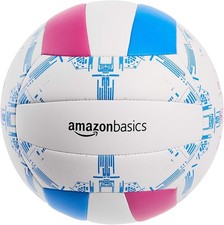 Amazon basics freizeit gebraucht kaufen  Berlin