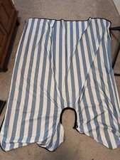 High top capes for sale  Orlando