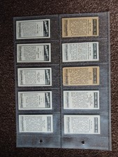 Mix barratt trade for sale  LIVERPOOL