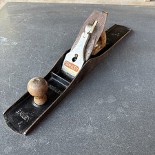 Stanley bailey corrugated for sale  San Angelo