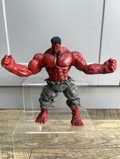 Marvel incredible hulk for sale  SWINDON