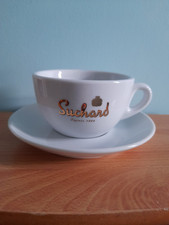 Tasse tasse suchard d'occasion  Maintenon