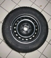 Ruota scorta originale usato  Caserta