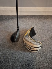 cobra baffler rail for sale cobra baffler rail for sale DARLINGTON