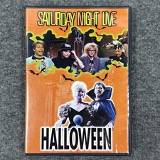 Snl saturday night for sale  Lancaster