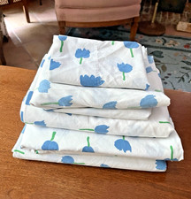 sheet set marimekko for sale sheet set marimekko for sale Gainesville