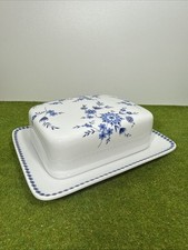 Butterdose seltmann weiden gebraucht kaufen  Mettingen