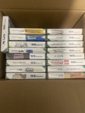 Nintendo lite nintendo for sale Nintendo lite nintendo for sale  CLEETHORPES