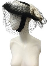 Angelia holmes droopy for sale  UK