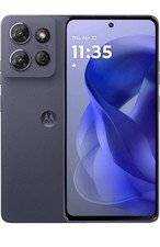 Muito bom 8/10 Motorola Moto G Power (2025) XT2515-3 128GB roxo AT&T bloqueado comprar usado Muito bom 8/10 Motorola Moto G Power (2025) XT2515-3 128GB roxo AT&T bloqueado comprar usado  Enviando para Brazil