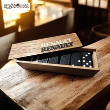 Gioco del domino usato  Savignano sul Panaro