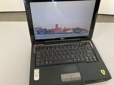 Rare acer ferrari for sale  Wright City