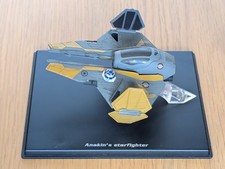Star wars anakin for sale  OLDHAM