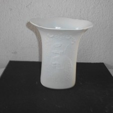 Vase kaiser porzellan gebraucht kaufen Vase kaiser porzellan gebraucht kaufen  Wiesau