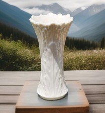Vintage lenox porcelain for sale  Elkridge