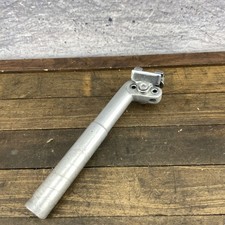 Vintage stamp seatpost for sale  Neenah