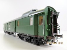 Fulgurex 2546 spur gebraucht kaufen  Rödermark