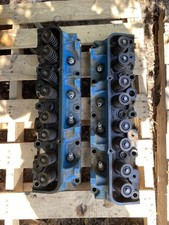 Ford engine cylinder for sale  Guerneville