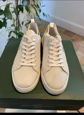 Barbour international hailwood for sale Barbour international hailwood for sale  KING'S LYNN