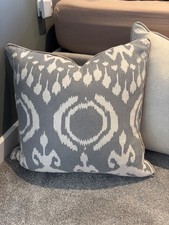 Andrew martin cushions for sale  ANDOVER
