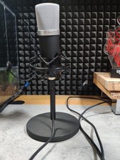 Trust gxt 252 gebraucht kaufen  Bielefeld