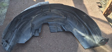 Peugeot 2008 mk2 for sale  STOKE-ON-TRENT