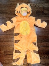 Pottery barn kids for sale  Oak Brook