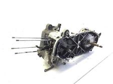 Shaft engine carter d'occasion  Expédié en Belgium