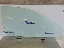 Toyota yaris window for sale  KINGSBRIDGE