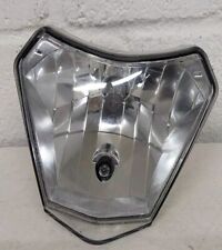 Headlight ktm 690 for sale  WATERLOOVILLE
